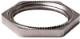 Z7300700 - 7TCA303445R0540
