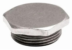 Z7100900E - 7TCA303405R0107