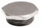D4863106 - 7TCA303465R0802