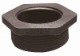 G6252010 - 7TCA303485R1810