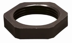 H4350110 - 7TCA303485R0225