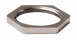 D4320104 - 7TCA303465R0353