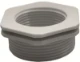 G6493004 - 7TCA303485R1989