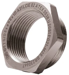 D8675615 - 7TCA303325R0059
