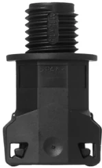 Y3805020 - 7TCA296705R0050