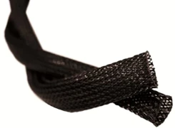 160900038 - 7TCA296735R0018