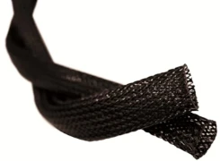 160900088 - 7TCA296735R0028