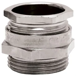 C1250000 - 7TCA303355R0238