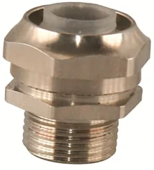 J0711500 - 7TCA296715R0006