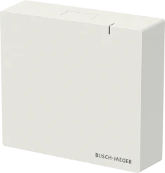 SAP.13 - 2CKA006200A0868