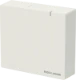 SAP.13 - 2CKA006200A0868