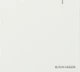SAP.13 - 2CKA006200A0868