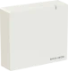 SAP.13 - 2CKA006200A0868