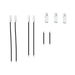 HAK-OBS1-3L - 1SPB007299F0200