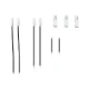 HAK-OBS1-3L - 1SPB007299F0200