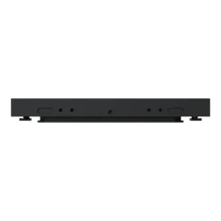 MBVS - 1SPB007299F0300