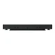 MBVS - 1SPB007299F0300