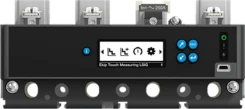 Ekip Touch Meas.LSI In150 XT4 4p UL/CSA - 1SDA102418R1