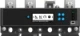 Ekip Touch Meas.LSI In150 XT4 4p UL/CSA - 1SDA102418R1