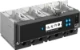 Ekip Touch Meas.LSI In150 XT4 4p UL/CSA - 1SDA102418R1