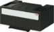 65-MG - 1SPF006932F0251