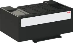 65-MG - 1SPF006932F0251