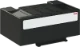 65-MG - 1SPF006932F0251