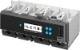 Ekip Touch Meas.LSI In150 XT4 4p UL/CSA - 1SDA102418R1