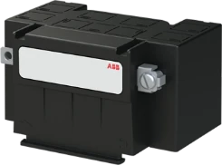 65-RD - 1SPF006932F0252