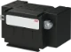 65-RD - 1SPF006932F0252