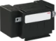 65-RD - 1SPF006932F0252