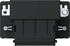 65-P - 1SPF006932F0254