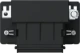 65-P - 1SPF006932F0254