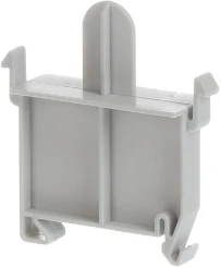 SFP - 16021831