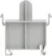 SFP - 16021831