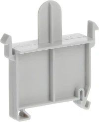 SFP - 16021831