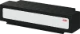175-STN - 1SPF006932F0255