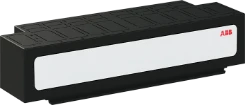 175-STN - 1SPF006932F0255