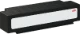 175-STN - 1SPF006932F0255