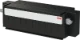 175-RD - 1SPF006932F0253