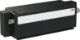 175-RD - 1SPF006932F0253