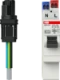 Flexomaat B16 RD - 1SPK007900F0010