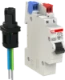 Flexomaat B16 RD - 1SPK007900F0010