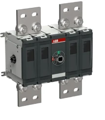 OTDC800UF22-ESS - 1SCA161279R1001