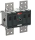OTDC800UF22-ESS - 1SCA161279R1001