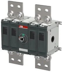 OTDC800UF22-ESS - 1SCA161279R1001