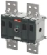 OTDC800UF22-ESS - 1SCA161279R1001