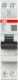 S202C-C20 - 2CSS252420R0204