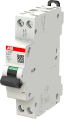 S202C-C20 - 2CSS252420R0204