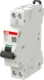 S202C-C20 - 2CSS252420R0204